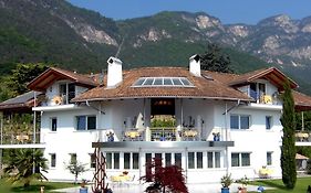 Millenniumshof